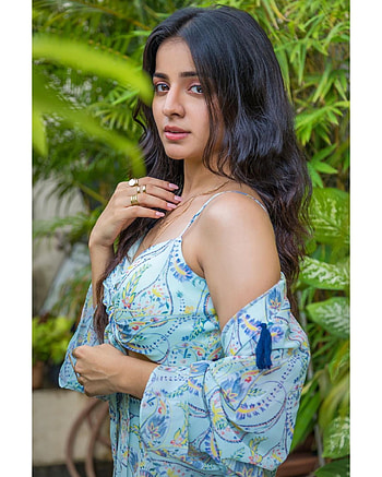 Mahima, flash graphy, street fashion HD phone wallpaper