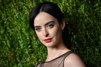 Krysten Ritter, Breaking Bad, Walter White, Memorable role HD wallpaper