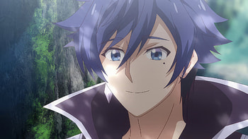 Banished Hero Anime - Care Adventures, Anime, The Banished Former Hero Lives as He Pleases HD wallpaper