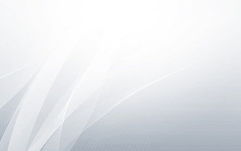 40 White , Backgrounds HD wallpaper