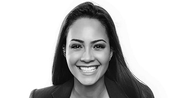Tristin Mays , tristin-mays, celebrities, girls, monochrome, black-and-white HD wallpaper