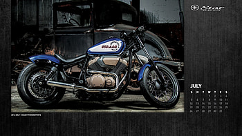 July/15, July, 2014, Blue, Spokes HD wallpaper