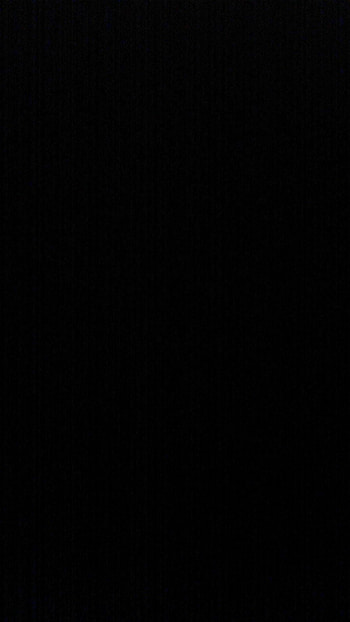 Black walpaper ..., mjt a, a6580225j.1d51mjt dka HD phone wallpaper