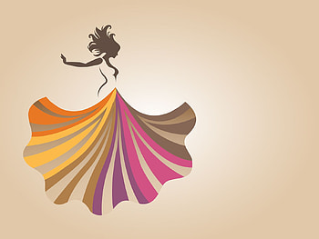 fashion: Fashion Design Background, Fashion Clothes HD wallpaper