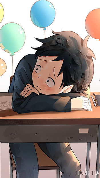 Anime, Teasing Master Takagi-san HD phone wallpaper
