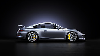 Porsche 911 GT3, cars , Astonishing HD wallpaper