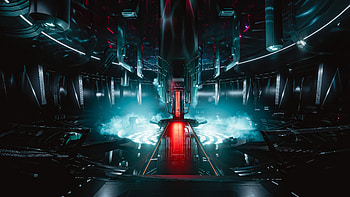 Cyberpunk 2077, Cyberpunk 2077, video game HD wallpaper