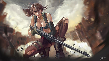| Background ID:684776 HD wallpaper