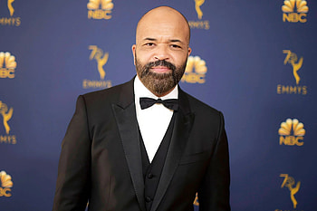 Jeffrey Wright, 25 things, Unknown facts, Personal trivia HD wallpaper