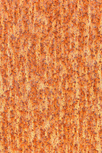 Texture, Textures, Surface, Rusty HD phone wallpaper