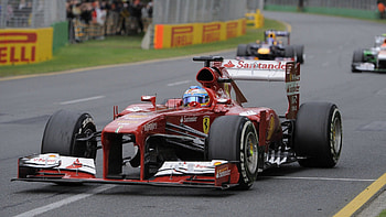 Formula 1 Grand Prix, formula, racing, grand prix, cars HD wallpaper