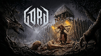 Gord Banner, video game HD wallpaper