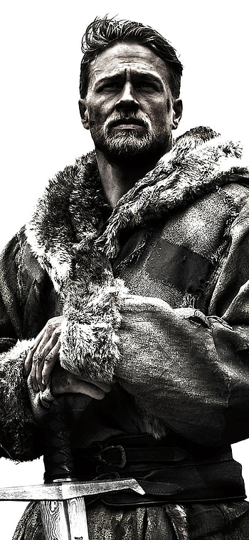 King Arthur, Legend of the Sword, , Other HD phone wallpaper