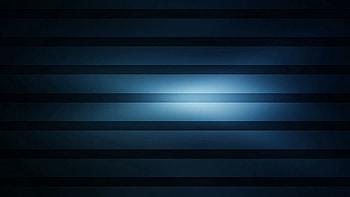Background, Texture, Textures, Stripes, Streaks, Horizontal HD wallpaper