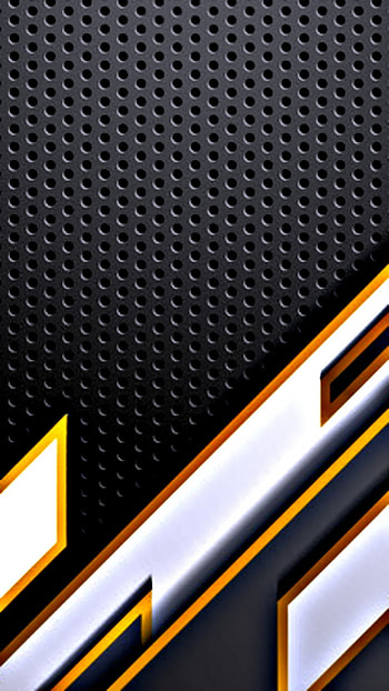 black material design, digital, tech, 3d, samsung, modern, texture, pattern, gamer, abstract HD phone wallpaper
