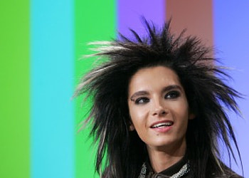 Bill Kaulitz, tokio, bill, kaulitz, hotel HD wallpaper
