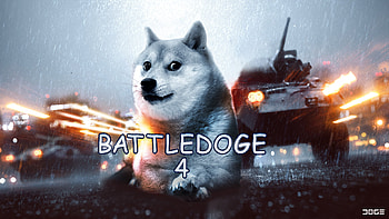 Doge Meme - MemeSuper | Doge Meme , Con Sin . HD wallpaper