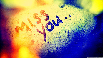 Background, Love HD wallpaper