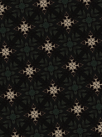 Patterns, Texture, Textures, Form, Plexus, Forms, Geometric, Mosaic HD phone wallpaper