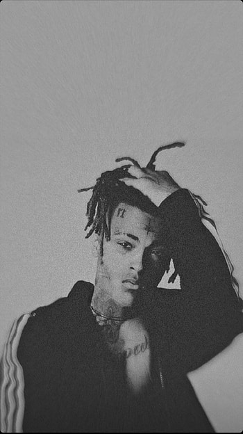 x*xtentacion HD phone wallpaper