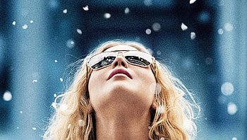 Joy (2022) movie HD wallpaper
