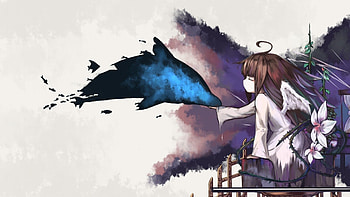 Deemo, , , Backgrounds HD wallpaper