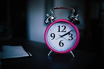 Clock, Miscellanea, Miscellaneous, Clock Face, Dial, Alarm Clock HD wallpaper
