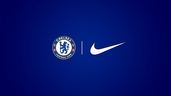 Chelsea , 2021 HD wallpaper