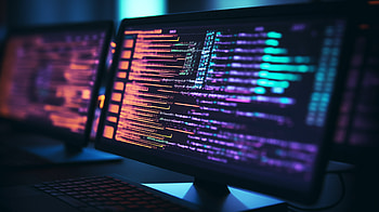 Coding Excellence - Programmer, technology, code HD wallpaper