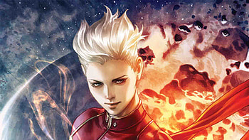 Captain Marvel DigitalArt, captain-marvel, superheroes, artwork, artist, digital-art, deviantart HD wallpaper