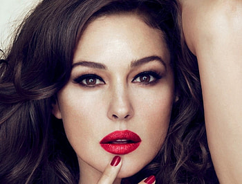 monica bellucci, amit, omdave, matu, hrdave HD wallpaper