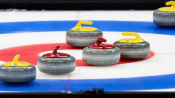 Popular curling , Most ed curling , curling backgrounds, Top curling HD wallpaper