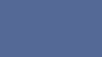 UCLA Blue Solid Color Background HD wallpaper