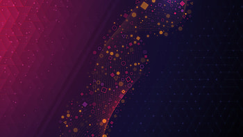 Playstation, Video Game, Consoles HD wallpaper