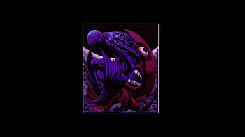 Griffith, Berserk, Guts (Berserk), Griffith (Berserk), Anime HD wallpaper