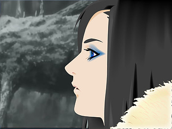 Real Mayer, re-l, cute, anime, pretty, proxy, real, ergo, manga, mayer HD wallpaper