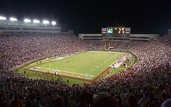 Virginia Tech s HD wallpaper