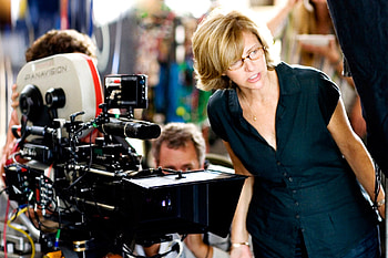 Nancy Meyers, Beautiful movie kitchens, Vanity Fair, Stop focusing HD wallpaper