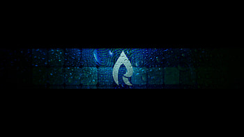 Faze Rain Face Youtube banner HD wallpaper