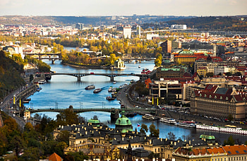 Czech Republic, Prague, , Cities HD wallpaper