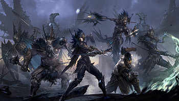 Diablo Immortal, Everything you need to know HD wallpaper
