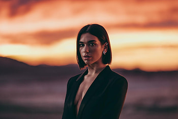 Dua Lipa New 2019, dua-lipa, music, celebrities, girls HD wallpaper
