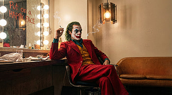 Joker The Trickster Tale, joker-movie, joker, joaquin-phoenix, superheroes HD wallpaper