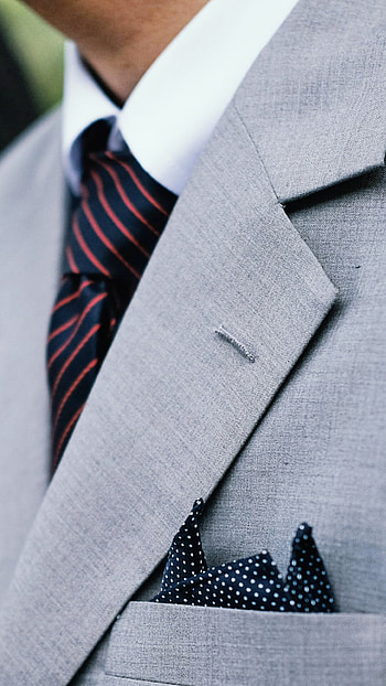 Gentleman - Elegant , Sophisticated style HD phone wallpaper