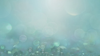 Abstract, Background, Glare, Circles, Shine, Light HD wallpaper
