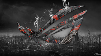 ***Win An ASUS PB287Q Monitor: 2014 U Competition!*** [Archive] - ASUS Republic of Gamers [ROG] | The Choice of Champions – Overclocking, ... HD wallpaper