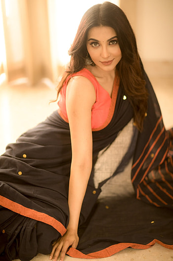 Parvati Nair, Parvati_Nair HD phone wallpaper