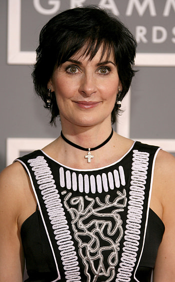 Enya Brennan, Grammy Awards, , Fanpop HD phone wallpaper