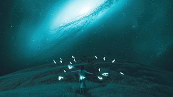 Visual Trickery , artist, artwork, digital-art HD wallpaper