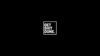 Black Minimalist - Background, Simple Dark HD wallpaper